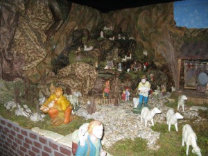 presepe_noi_2011_47_20120109_1196986301